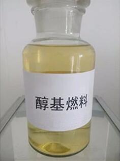 <a href='http://www.chinaepdmgranules.com' title='危險品貨運' >危險品貨運</a>