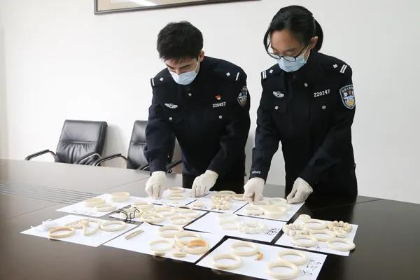 得一<a href='http://www.chinaepdmgranules.com' title='國際海運' >國際海運</a>