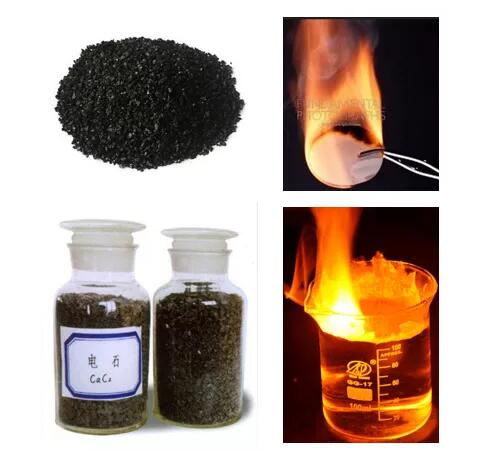 <a href='http://www.chinaepdmgranules.com' title='危險品海運(yùn)' >危險品海運(yùn)</a>