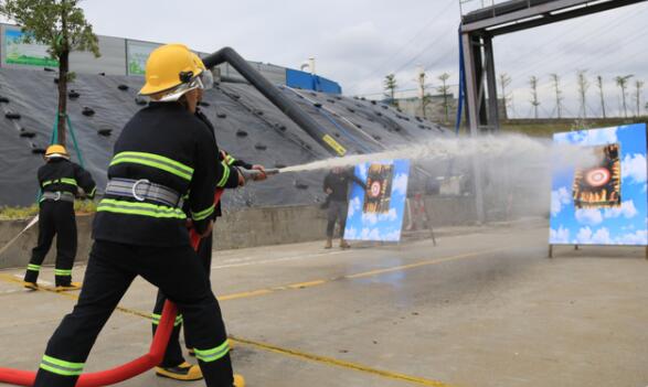 <a href='http://www.chinaepdmgranules.com' title='危險品運輸' >危險品運輸</a>
