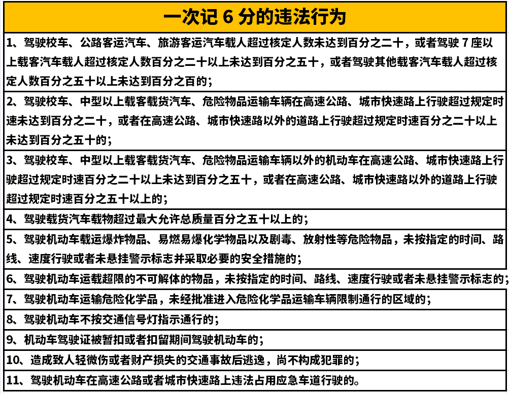 中港<a href='http://www.chinaepdmgranules.com' title='危險(xiǎn)品貨代' >危險(xiǎn)品貨代</a>