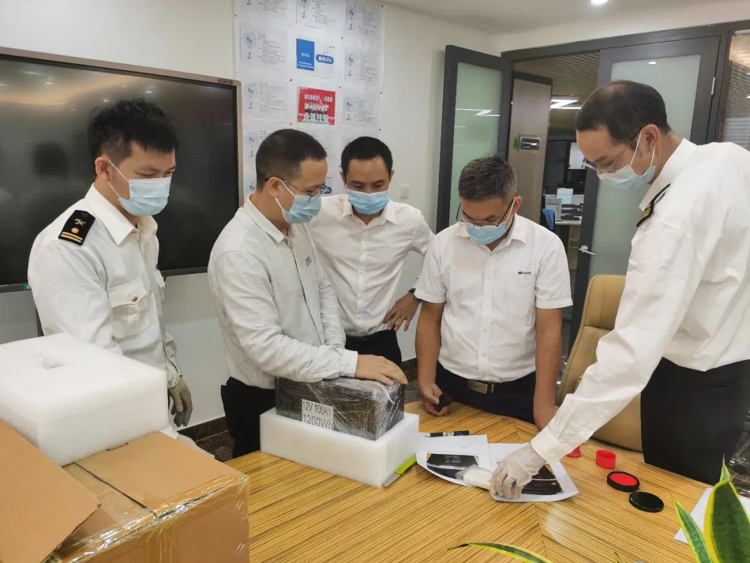 中港<a href='http://www.chinaepdmgranules.com' title='危險品海運' >危險品海運</a>