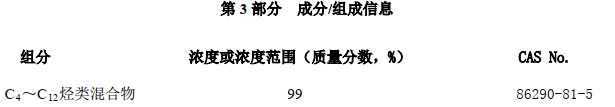 中港?；泛＿\(yùn)