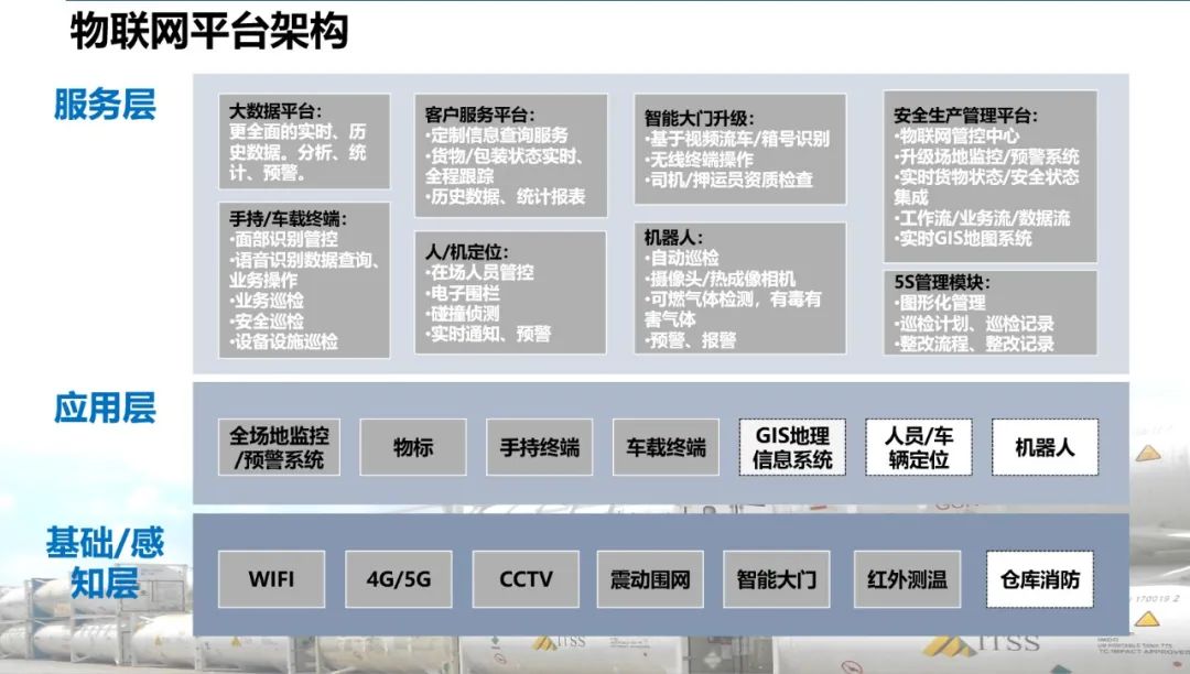<a href='http://www.chinaepdmgranules.com' title='危險(xiǎn)品運(yùn)輸' >危險(xiǎn)品運(yùn)輸</a>
