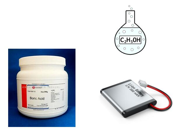 <a href='http://www.chinaepdmgranules.com' title='危險品海運' >危險品海運</a>