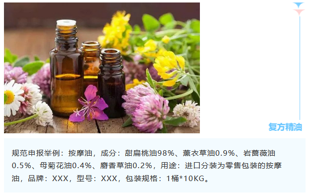 <a href='http://www.chinaepdmgranules.com' title='危險(xiǎn)品貨代' >危險(xiǎn)品貨代</a>
